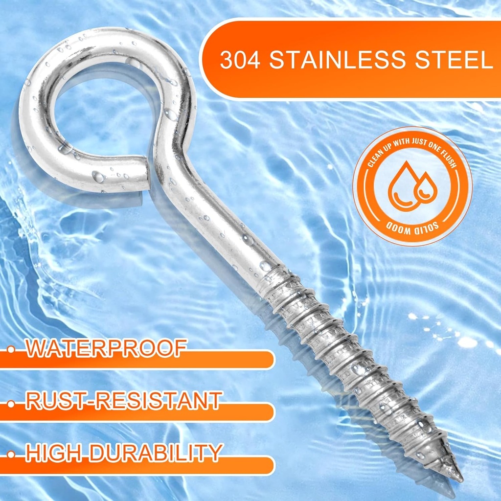 2pcs-self-tapping-eyelet-screw-eye-bolt6-6.jpg