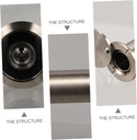 popetpop-security-door-cat-eye-theft-doo-5.jpg