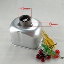 1-pcs-bread-liner-mixer-bread-machine-ac-5.jpg