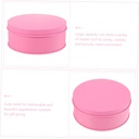 6pcs-tinplate-cookie-and-candy-storage-b-5.jpg
