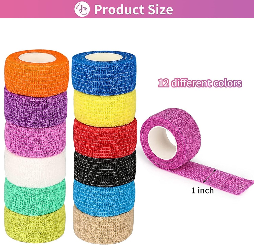 12pack-1-x-5-yards-self-adhesive-bandage-3.jpg