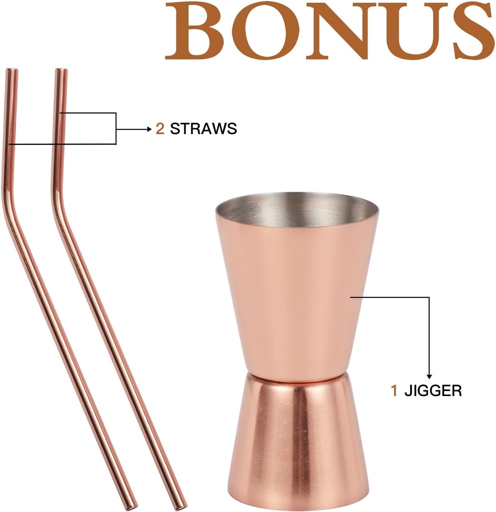 moscow-mule-mugs-set-of-2-hammered-coppe-3.jpg