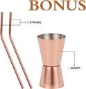 moscow-mule-mugs-set-of-2-hammered-coppe-3.jpg