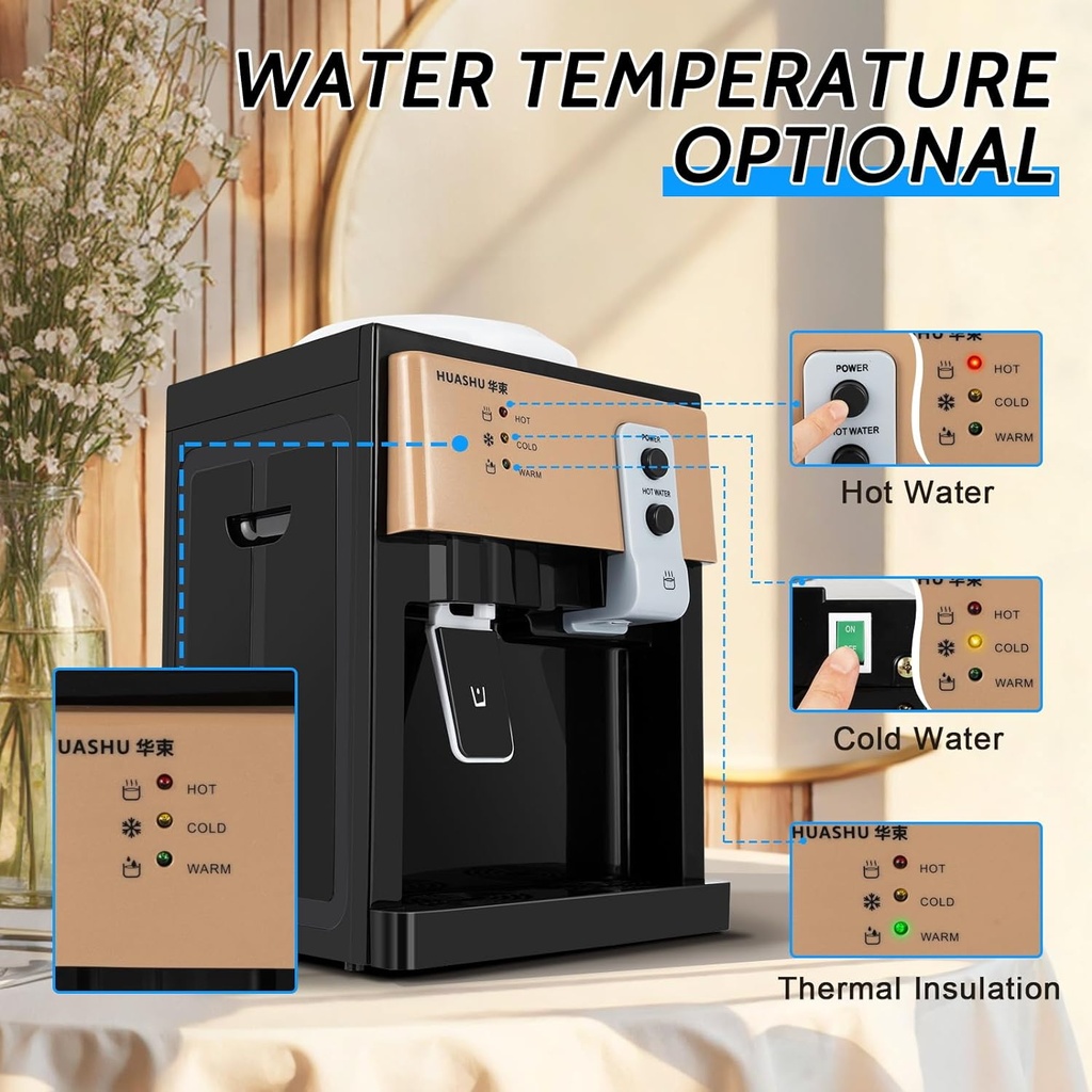 top-loading-water-dispenser-hot-cold-wat-3.jpg