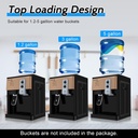 top-loading-water-dispenser-hot-cold-wat-4.jpg