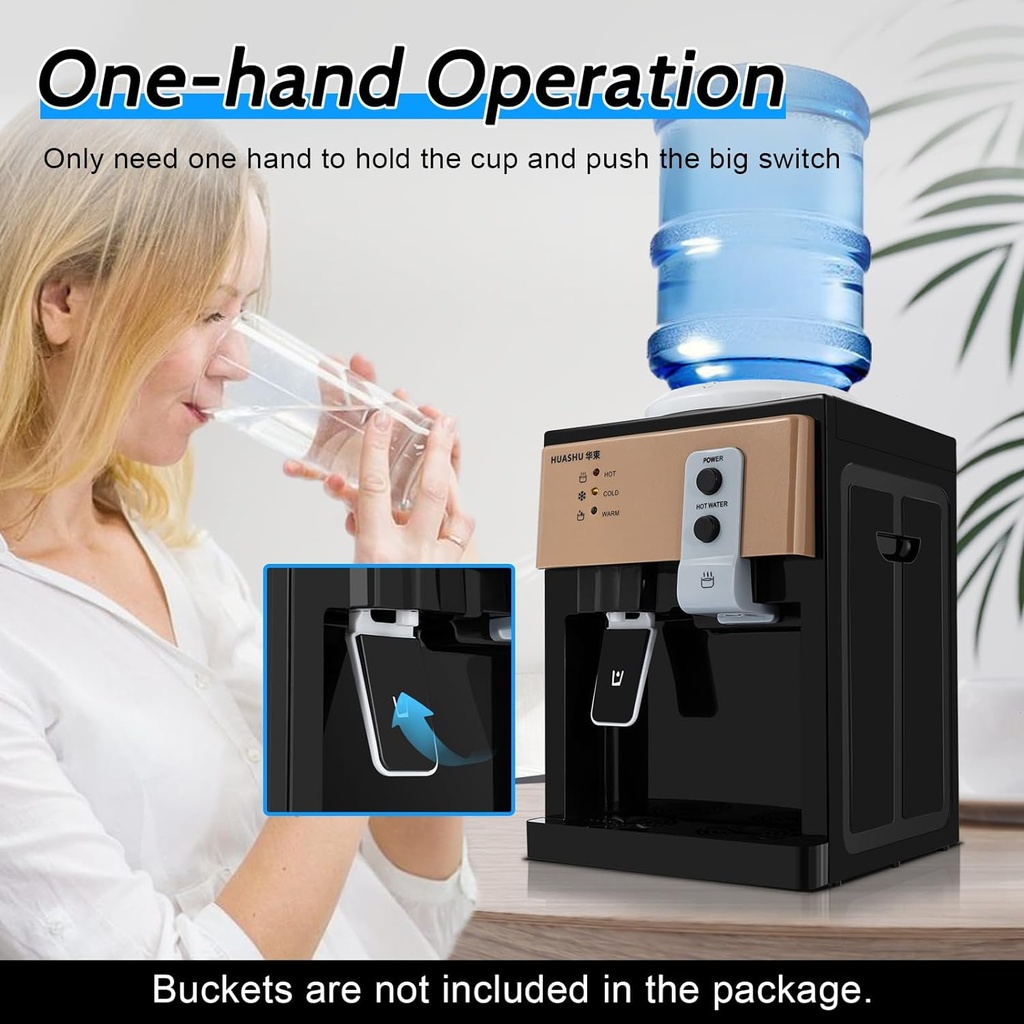 top-loading-water-dispenser-hot-cold-wat-5.jpg