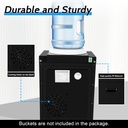 top-loading-water-dispenser-hot-cold-wat-6.jpg