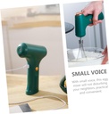 cabilock-electric-hand-mixer-egg-beater--2.jpg