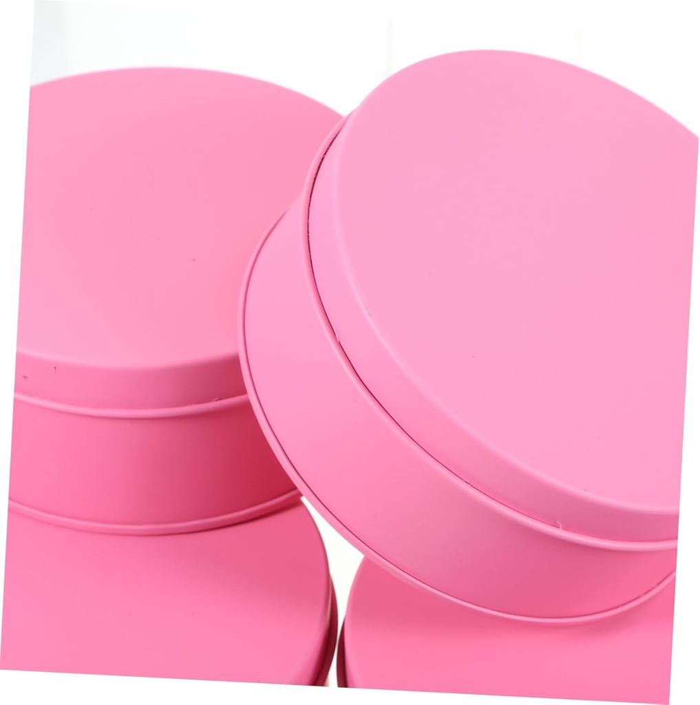 6pcs-tinplate-cookie-and-candy-storage-b-6.jpg