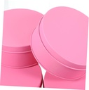 6pcs-tinplate-cookie-and-candy-storage-b-6.jpg