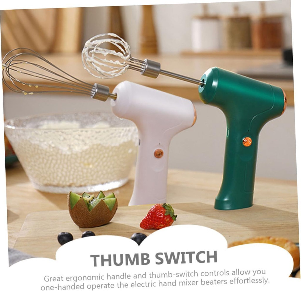 cabilock-electric-hand-mixer-egg-beater--6.jpg