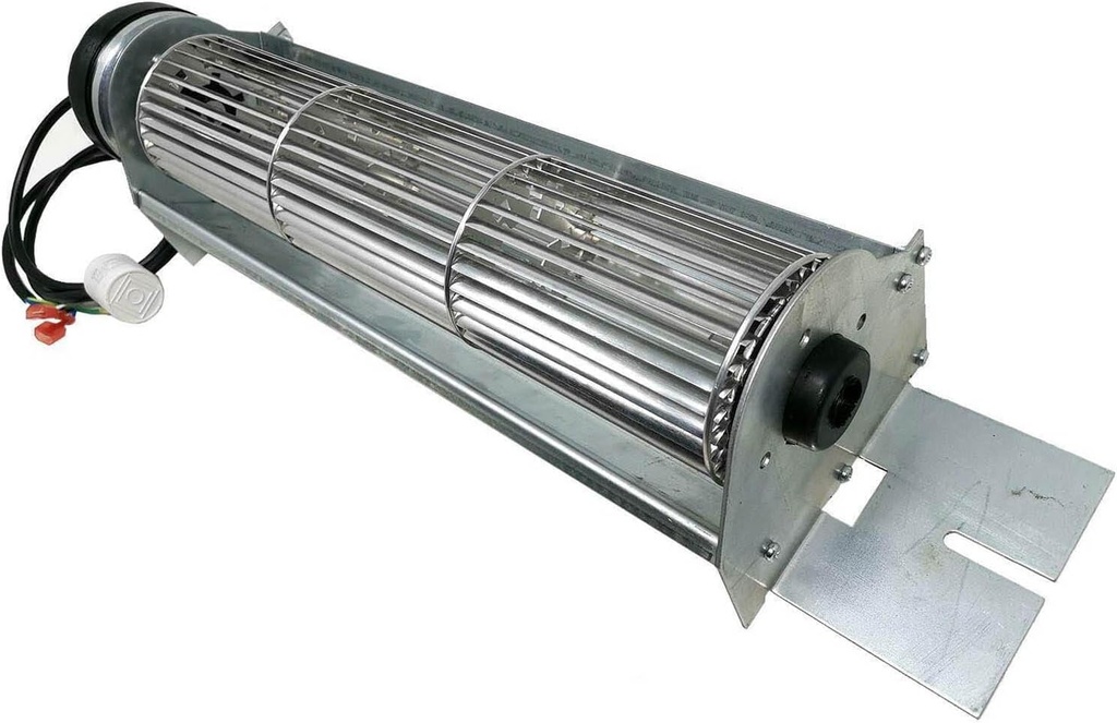 regency-convection-blower-50-2481-spfl-3.jpg