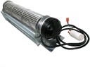 regency-convection-blower-50-2481-spfl-4.jpg