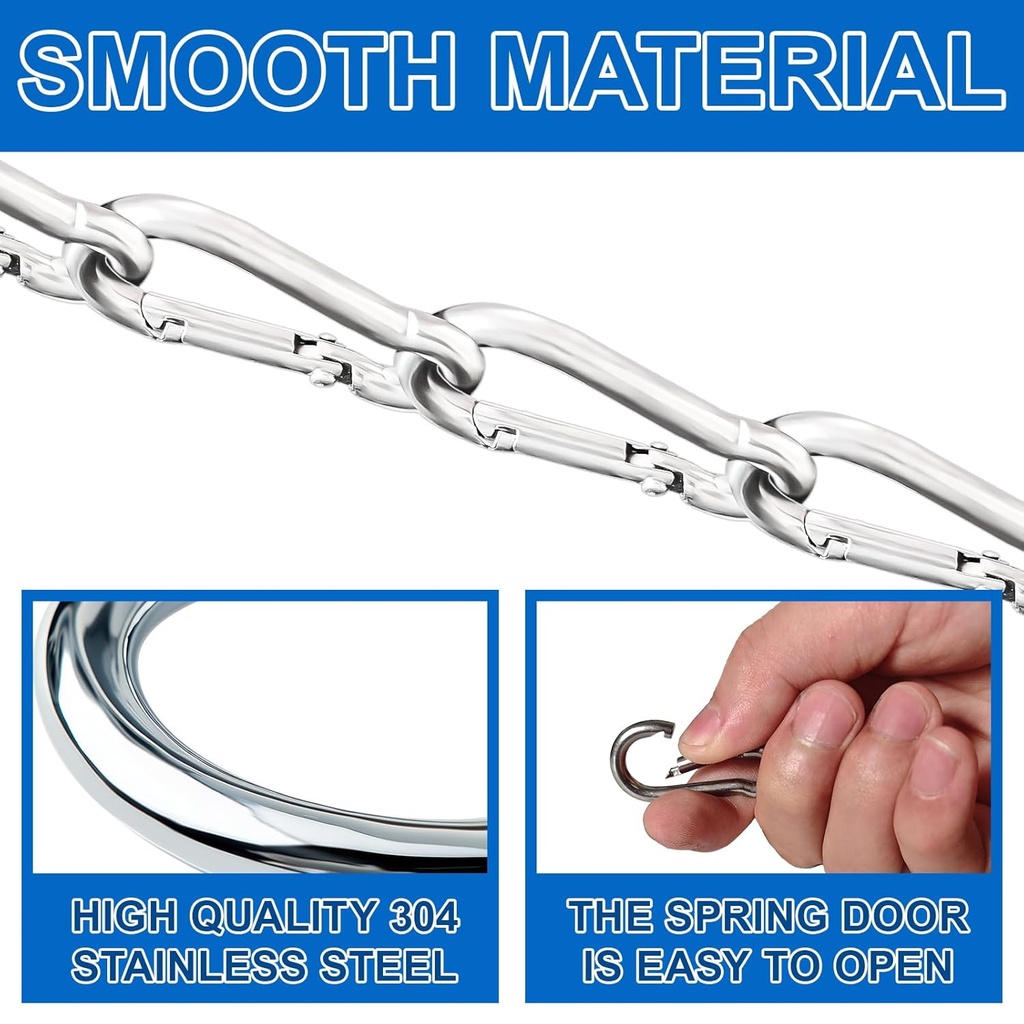 20pcs-304-stainless-steel-spring-clasp-1-3.jpg
