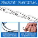 20pcs-304-stainless-steel-spring-clasp-1-3.jpg