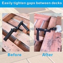 decking-straightening-tool-heavy-duty-st-3.jpg