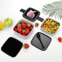 cute-angora-rabbit-bento-box-with-2-comp-3.jpg