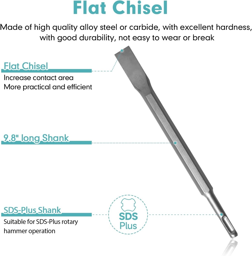 4pcs-sds-plus-rotary-hammer-chisel-set---3.jpg