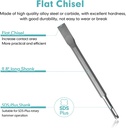 4pcs-sds-plus-rotary-hammer-chisel-set---3.jpg