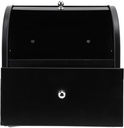 zjchao-double-layer-bread-box-large-capa-3.jpg