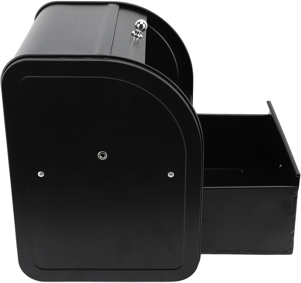 zjchao-double-layer-bread-box-large-capa-4.jpg