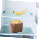 plastic-bread-box-for-household-kitchen--3.jpg