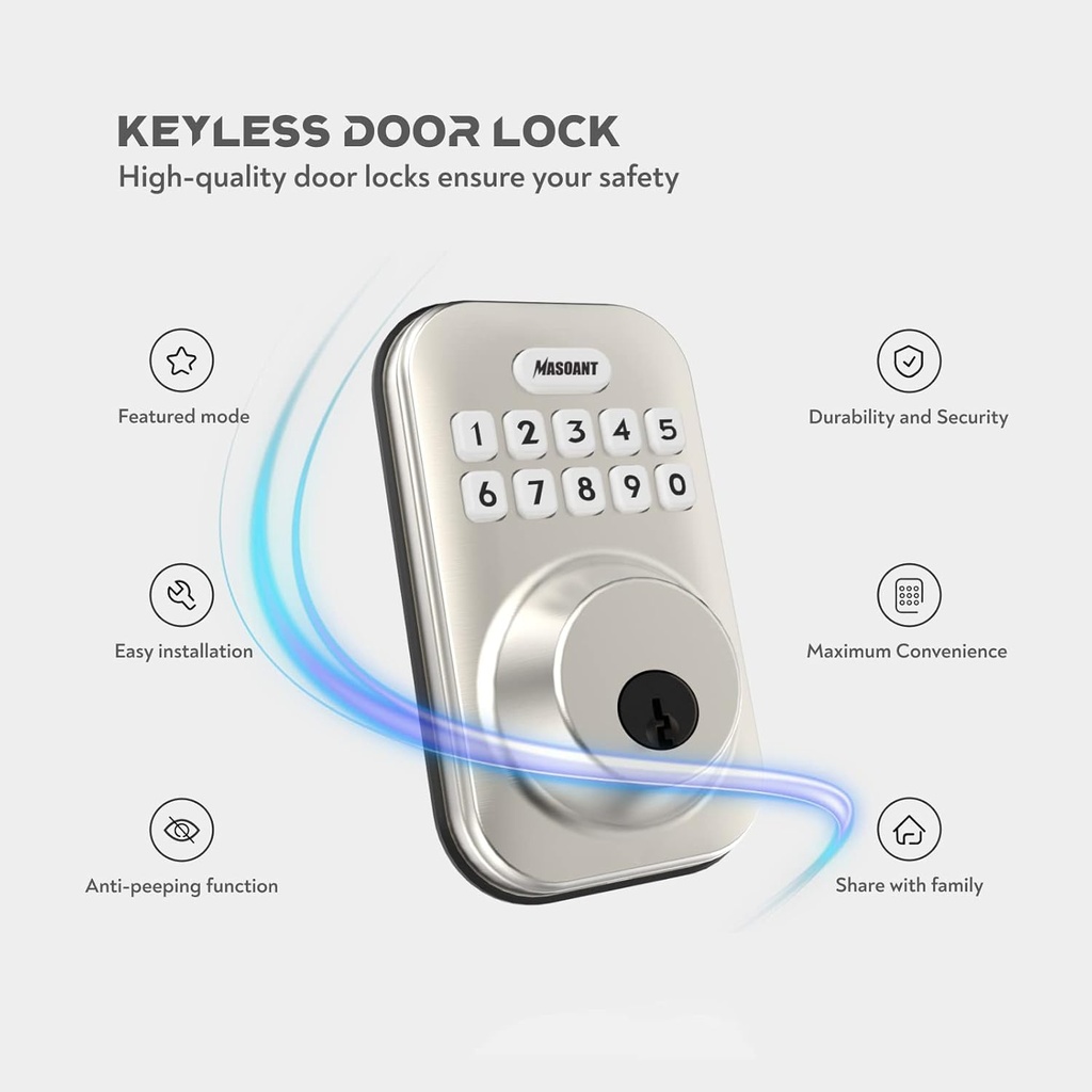 keypad-deadbolt-lock-electronic-keyless--2.jpg