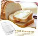 sturdy-material-bread-box-kitchen-contai-5.jpg