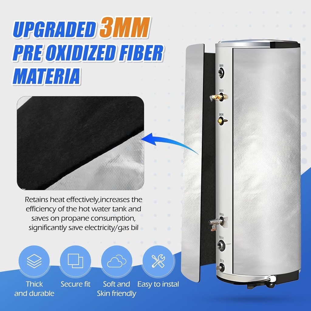 upgraded-water-heater-insulation-blanket-2.jpg