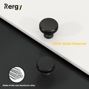 rergy-10-pack-knurled-matte-black-cabine-6.jpg