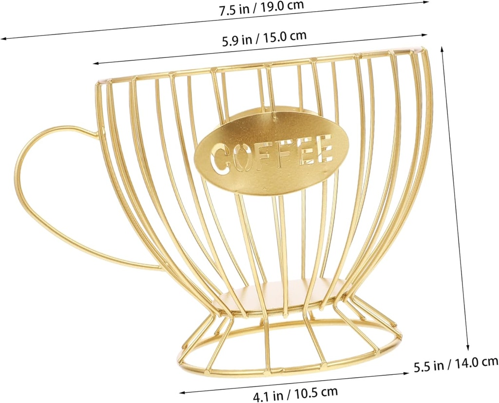 iron-storage-basket-coffee-pod-holders-f-4.jpg