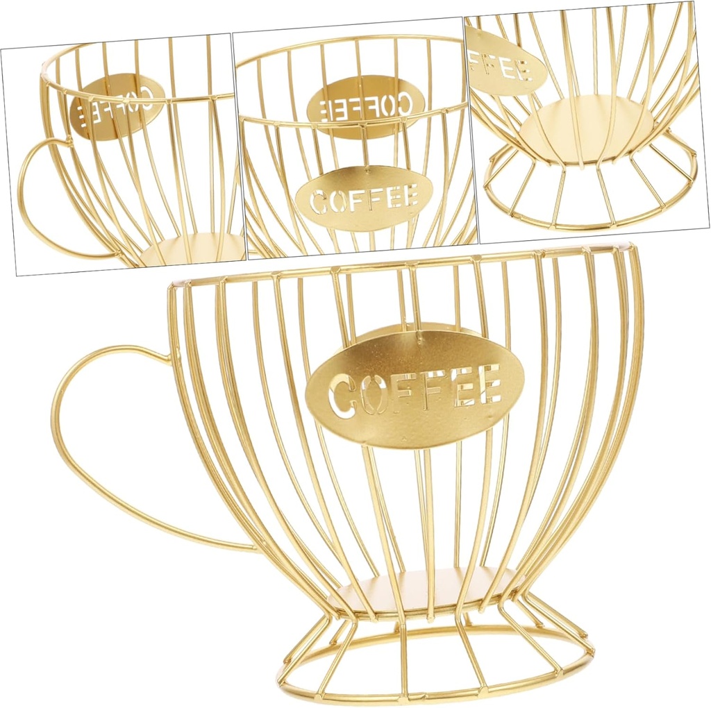 iron-storage-basket-coffee-pod-holders-f-5.jpg