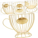 iron-storage-basket-coffee-pod-holders-f-5.jpg