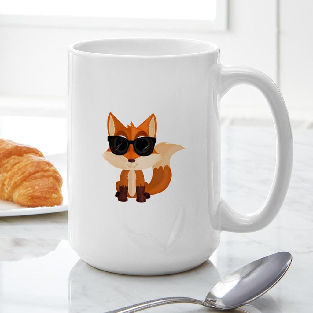 cafepress-large-mug-15-oz-444-ml-ceramic-4.jpg
