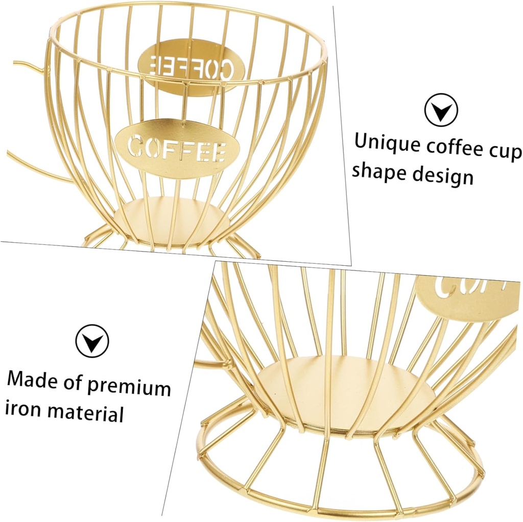 iron-storage-basket-coffee-pod-holders-f-6.jpg