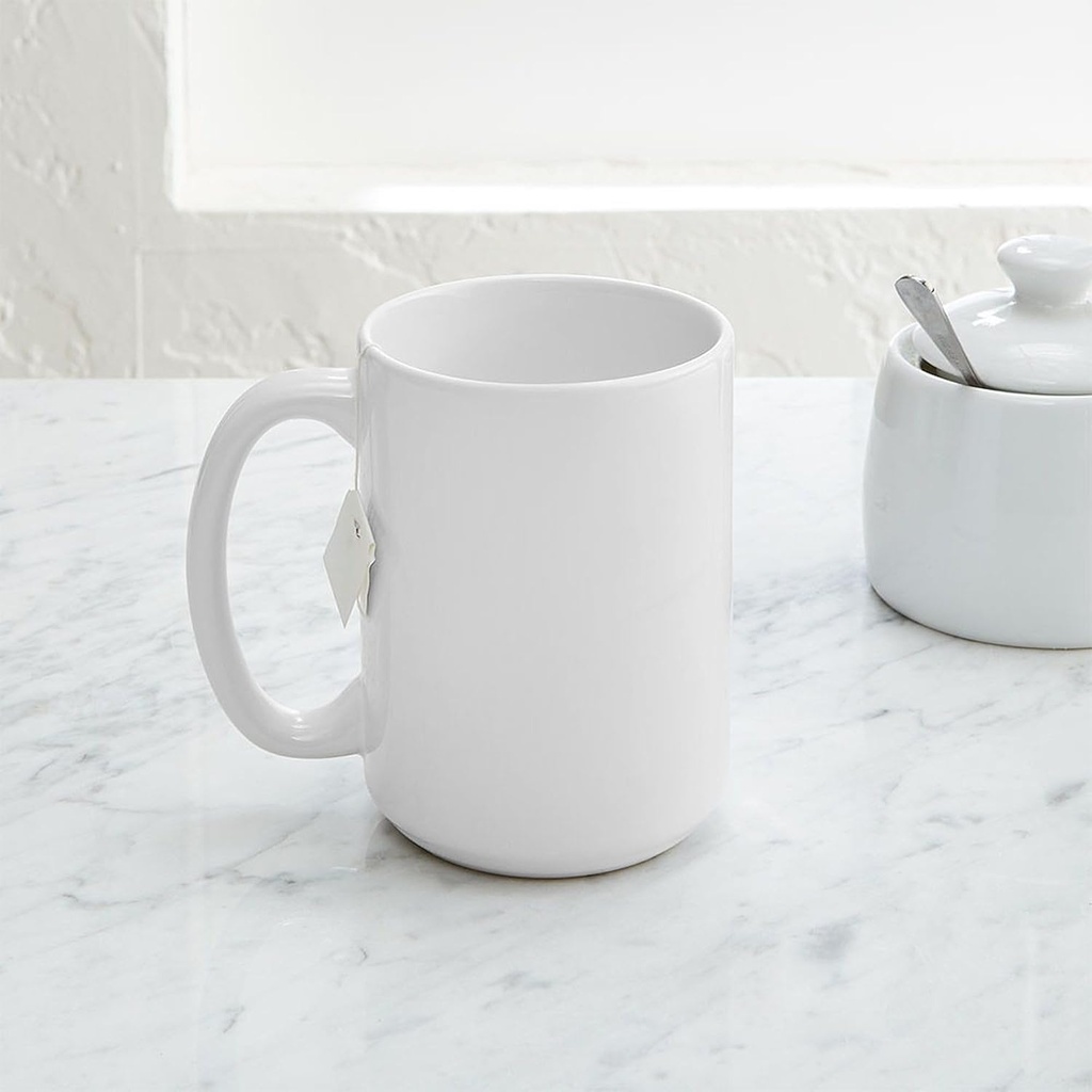 cafepress-large-mug-15-oz-444-ml-ceramic-5.jpg