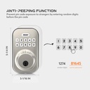 keypad-deadbolt-lock-electronic-keyless--3.jpg