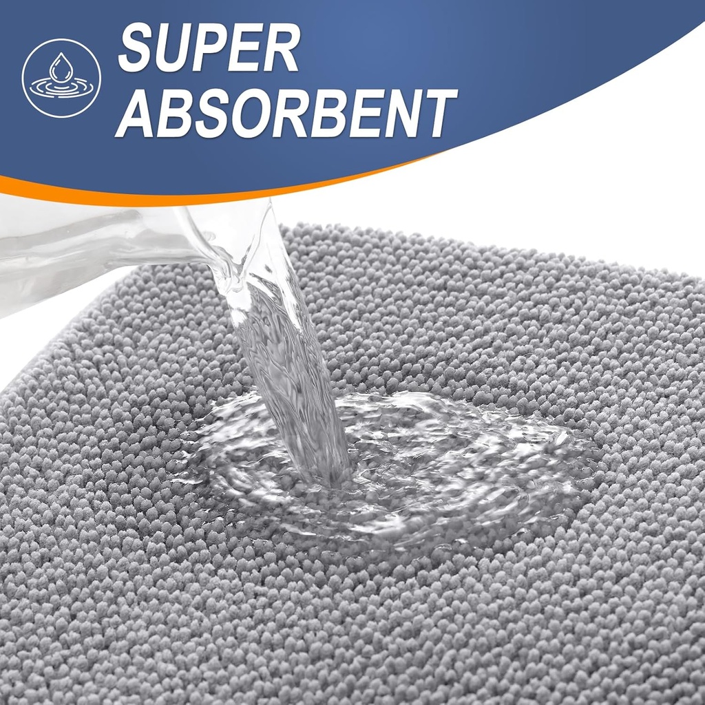 olanly-thick-memory-foam-bath-mat-rug-30-3.jpg