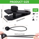 tarp-clips-heavy-duty-lock-grip-20-pack--2.jpg