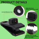 tarp-clips-heavy-duty-lock-grip-20-pack--4.jpg