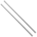 murtenze-2pcs-m6-x-250mm-fully-threaded--5.jpg