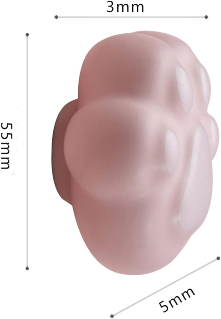 generic-cabinet-knobdrawer-pullceramic-h-2.jpg