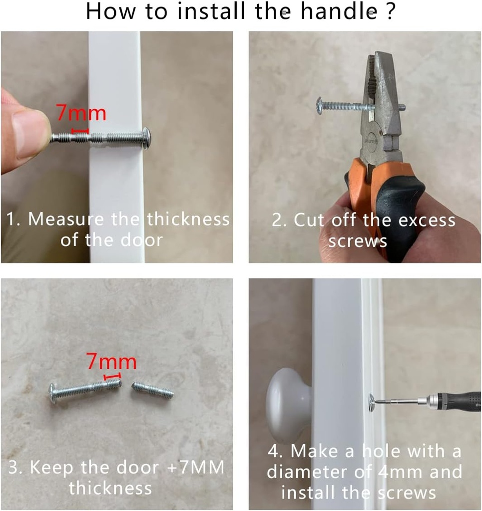 generic-cabinet-knobdrawer-pullceramic-h-6.jpg