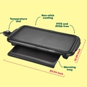 bella-electric-griddle-with-warming-tray-4.jpg