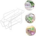 1pc-automatic-can-storage-rack-for-fridg-4.jpg