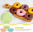 amosfun-bread-storage-homemade-3pcs-bage-2.jpg