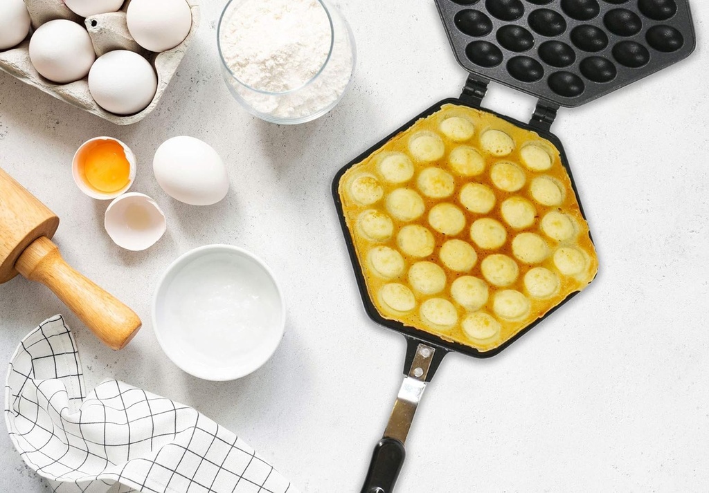 waffle-maker-egg-bubble-pan-aluminum-all-2.jpg