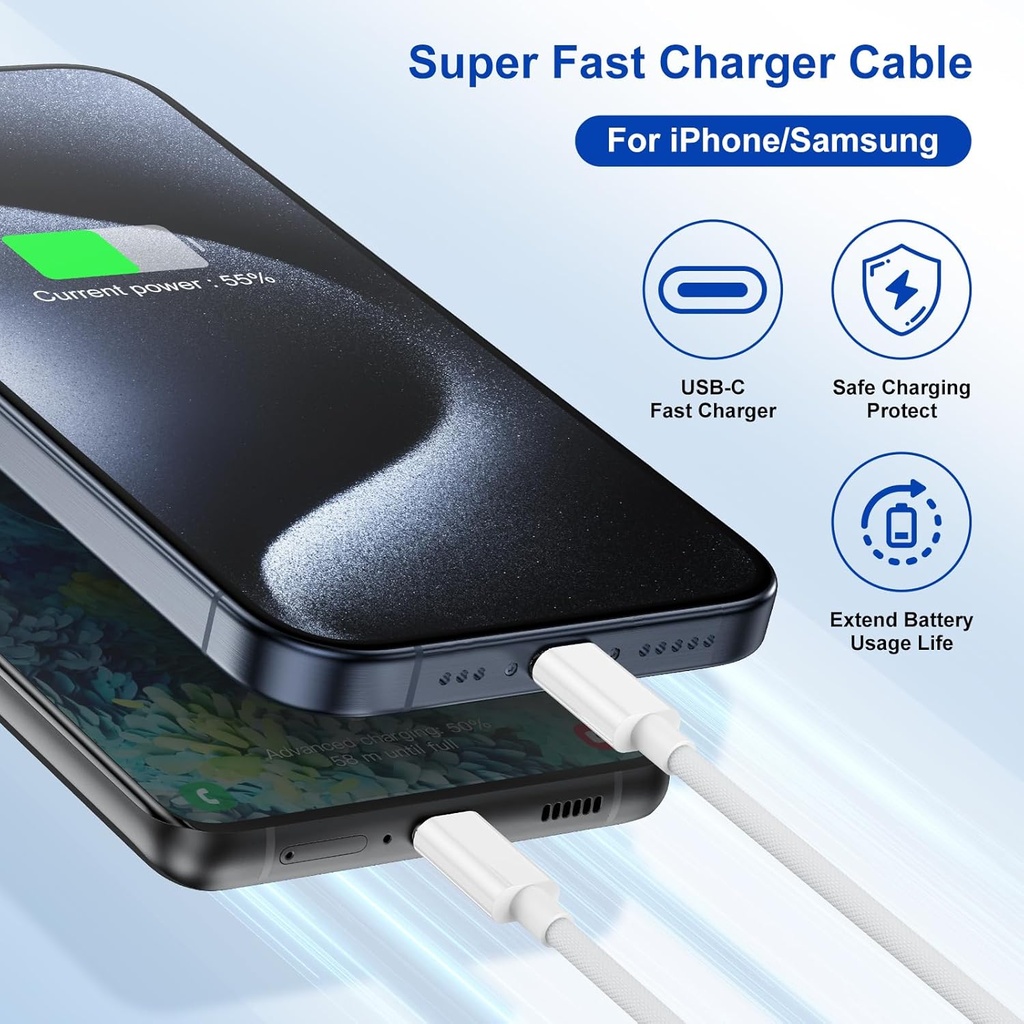 susnwere-3pack-usb-c-to-usb-c-cable-6ft--4.jpg