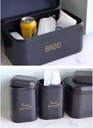 practical-bread-box-large-capacity-bread-5.jpg