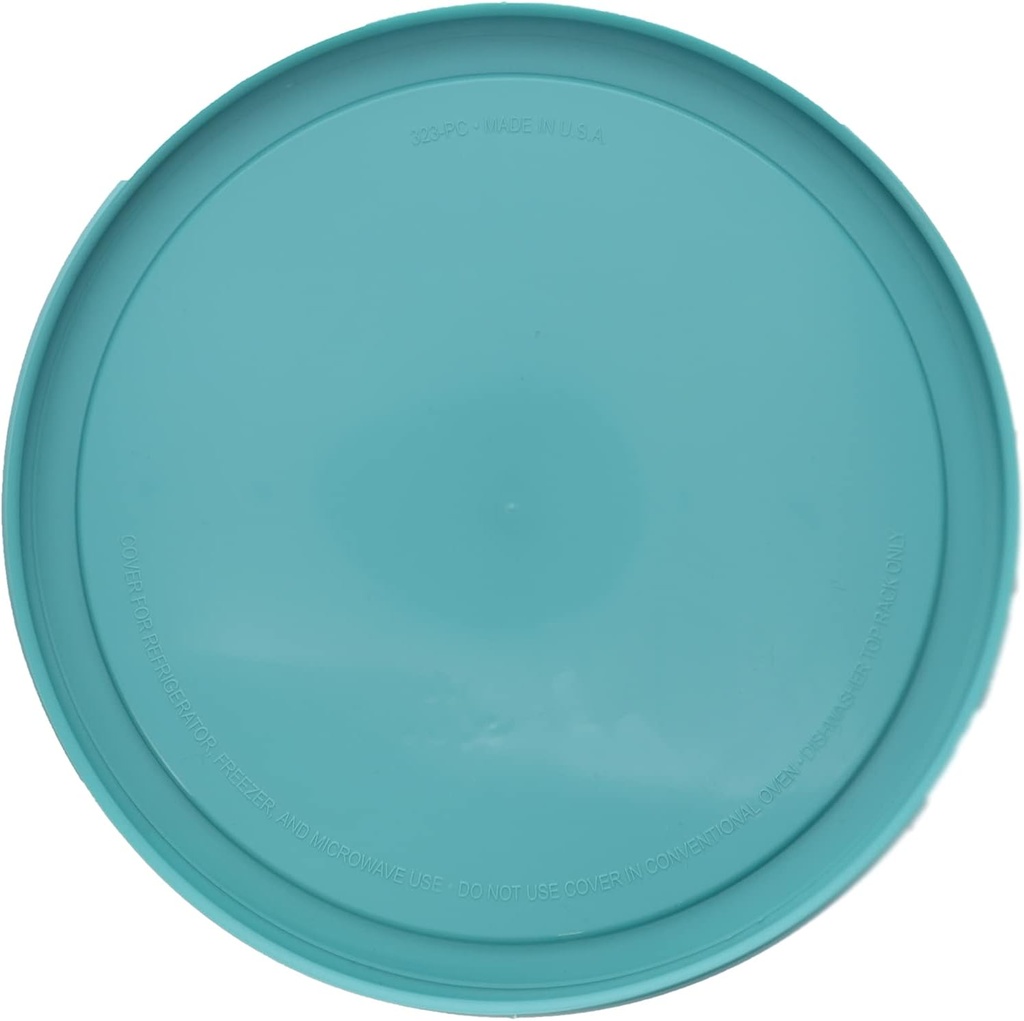 pyrex-323-pc-15qt-sun-bleach-turquoise-r-4.jpg